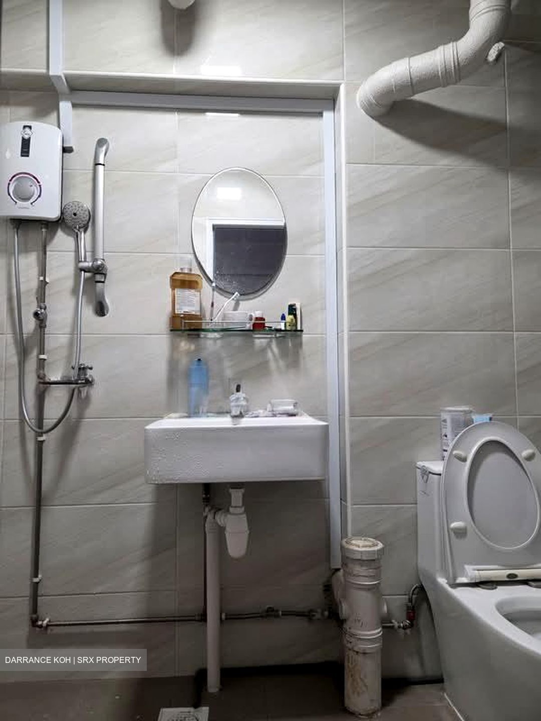 Blk 12 Toh Yi Drive (Bukit Timah), HDB 4 Rooms #566599511